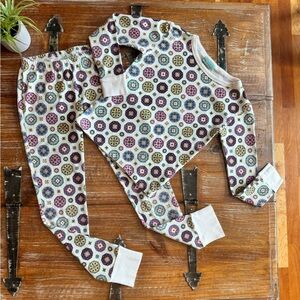 BedHead Pj’s (Girls size 10)